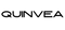 Quinvea - Accueil